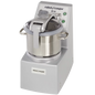 Robot Coupe R10 11.5L Commercial Bowl Cutter