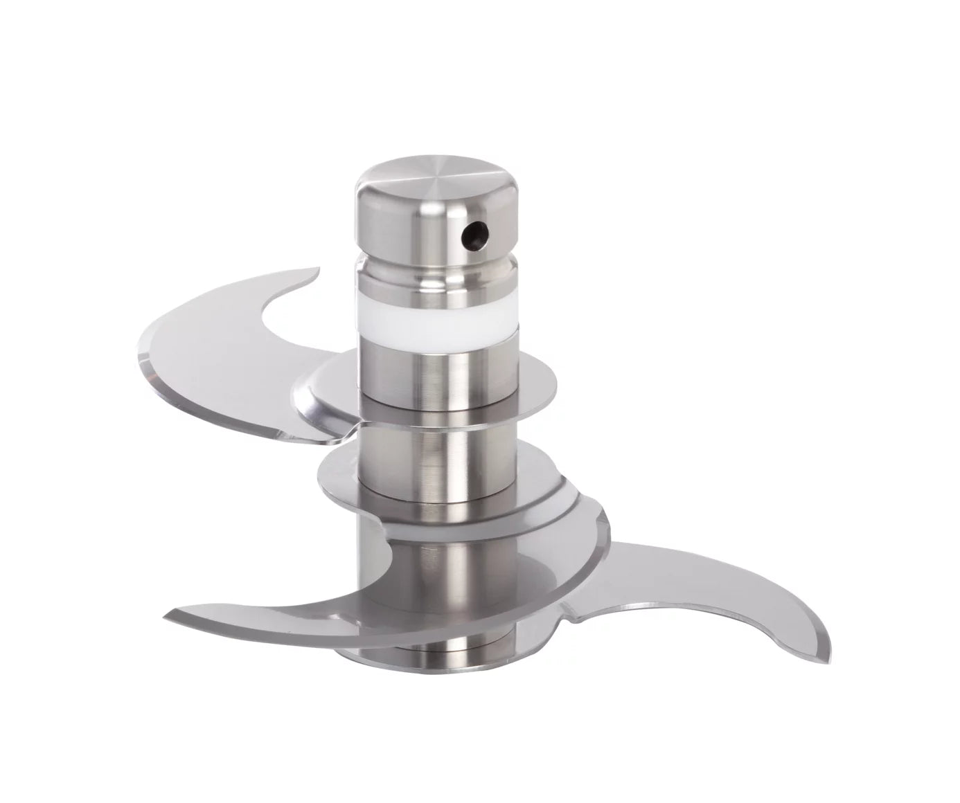 Robot Coupe R10 11.5L Commercial Bowl Cutter