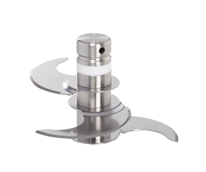 Robot Coupe R10 11.5L Commercial Bowl Cutter
