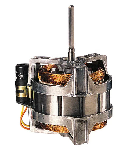 Robot Coupe R10 11.5L Commercial Bowl Cutter