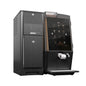 Bravilor Bonamat Esprecious Fresh Milk Complete Bean-to-Cup Coffee Machine with Milk Fridge