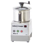 Blixer 5G Robot Coupe 230/50/1/2