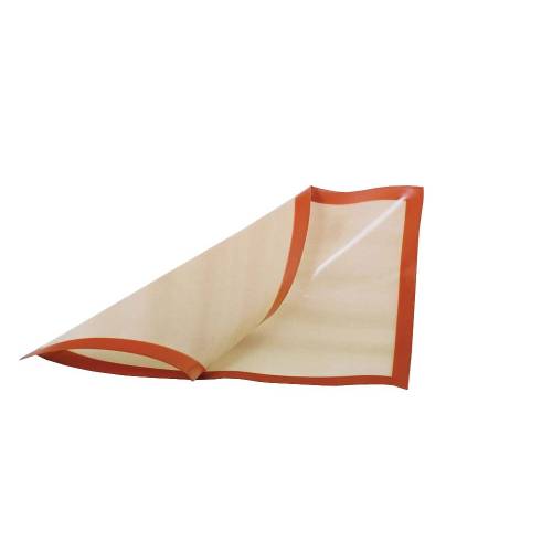 Cater Ace Baking Sheet Non-Stick Exopat (520 x 315mm) by Cater Ace  Commercial catering equipment