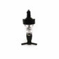 Cater Ace Bar Optic Plastic Eclipse (25ml) by Cater Ace  Commercial catering equipment