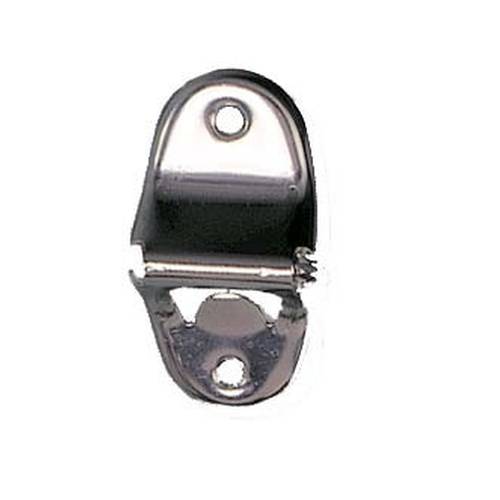 Cater Ace Bottle Opener Wall Mounted (47 x 100 x 30mm) by Cater Ace  Commercial catering equipment