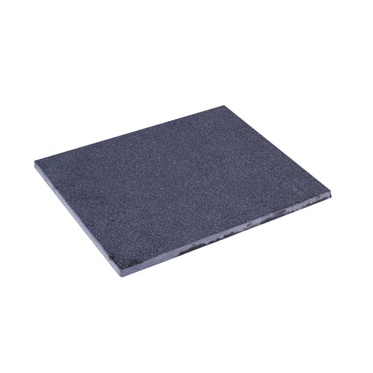 Infiniti BPI0001 Basalt Display Plate GN 1/2 – Grey