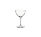 Bormioli Rocco Novecento Martini Glass 235ml – BR1.22112