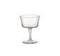 Bormioli Rocco Novecento Fizz Glass 220ml – BR1.22114