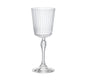 Bormioli Rocco America '20s Cocktail Glass 250ml – BR1.22129
