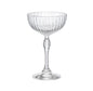 Bormioli Rocco America '20s Cocktail Coupe Glass 230ml – BR1.22137