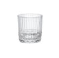Bormioli Rocco America '20s Double Old Fashioned Glass 380ml – BR1.22139