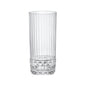 Bormioli Rocco America '20s Cooler Glass 480ml – BR1.22141