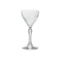 Bormioli Rocco America '20s Nick & Nora Glass 140ml – BR1.22145