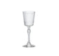 Bormioli Rocco America '20s Cordial/Liqueur Glass 80ml – BR1.22146