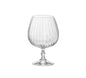 Bormioli Rocco America '20s Cognac Glass 650ml – BR1.22147