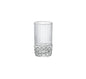 Bormioli Rocco America '20s Shot Glass 80ml – BR1.22148