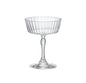 Bormioli Rocco America '20s Fizz Glass 275ml – BR1.22150