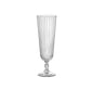 Bormioli Rocco America '20s Sling Cocktail Glass 400ml – BR1.23226