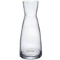 Bormioli Rocco Ypsilon Carafe Jug 1.08L – BR1.25001