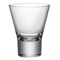 Bormioli Rocco Ypsilon Pre Dinner Glass 255ml – BR1.25020