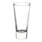 Bormioli Rocco Ypsilon Long Drink Glass 308ml – BR1.25030