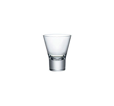 Bormioli Rocco Ypsilon After Dinner Glass 150ml – BR1.25040