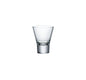 Bormioli Rocco Ypsilon After Dinner Glass 150ml – BR1.25040