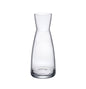 Bormioli Rocco Ypsilon Carafe 280ml – BR1.25071