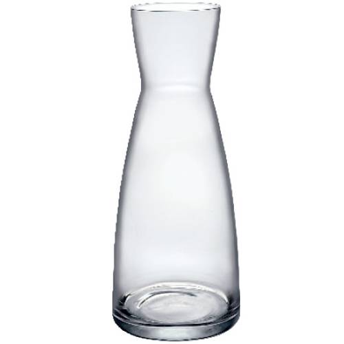Bormioli Rocco Ypsilon Carafe 550ml – BR1.25081