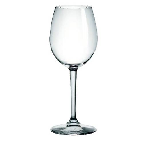 Bormioli Rocco Riserva Cabernet Glass 370ml – BR1.26261