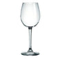 Bormioli Rocco Riserva Cabernet Glass 370ml – BR1.26261