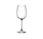 Bormioli Rocco Riserva Nebbiolo Glass 490ml – BR1.26271