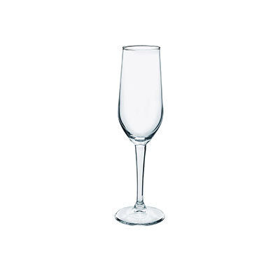 Bormioli Rocco Riserva Champagne Glass 205ml – BR1.26281