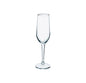 Bormioli Rocco Riserva Champagne Glass 205ml – BR1.26281