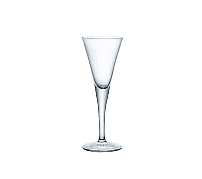 Bormioli Rocco Fiore Schnapps Glass 55ml – BR1.29090