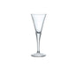 Bormioli Rocco Fiore Schnapps Glass 55ml – BR1.29090