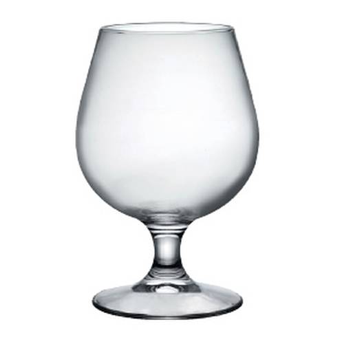 Bormioli Rocco Riserva Cognac Glass 545ml – BR1.30210C