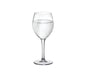 Bormioli Rocco Milano Water Glass 270ml – BR1.36130M