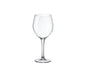 Bormioli Rocco Milano Goblet Glass 348ml – BR1.36140M