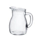 Bormioli Rocco Bistrot Brocca Jug 300ml – BR1.46140