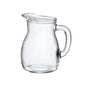 Bormioli Rocco Bistrot Brocca Jug 610ml – BR1.46150