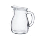 Bormioli Rocco Bistrot Brocca Jug 1.16L – BR1.46160