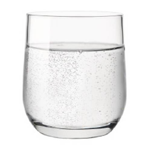 Bormioli Rocco Riserva Double Old Fashioned Glass 410ml – BR1.57100