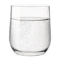 Bormioli Rocco Riserva Double Old Fashioned Glass 410ml – BR1.57100
