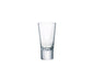 Bormioli Rocco Ypsilon Shot Glass 70ml – BR1.57110