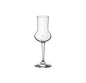 Bormioli Rocco Riserva Grappa Glass 80ml – BR1.66180
