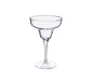 Bormioli Rocco Ypsilon Margarita Glass 330ml – BR1.66440