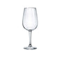 Bormioli Rocco Riserva Bordeaux Glass 535ml – BR1.67221