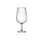 Bormioli Rocco Riserva Degustazione Taster Glass 213ml – BR1.67260