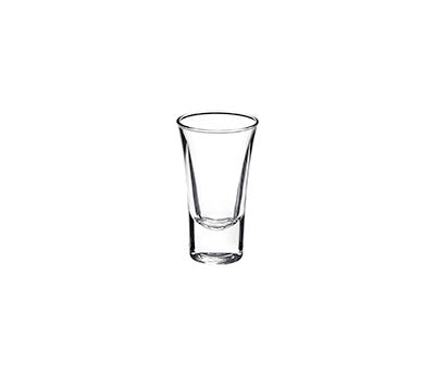 Bormioli Rocco Dublino Liqueur Glass 34ml – BR1.68169